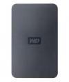 Disco Duro 500 Gb USB WD Elements SE