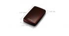 Disco Duro 500 Gb USB Portable Samsung S2