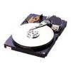 Disco 2.5" 500 Gb SATA 5400 RPM Samsung