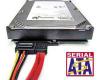 Discos Duros SATA (Serial ATA) para PC