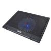 Refrigerador de Notebook Spire Astro II - SP315 hasta 15.4"