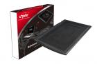 Refrigerador de Notebook Spire Astro II - SP315 hasta 15.4"