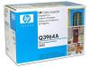 Kit de tambor HP Color LaserJet Q3964A original