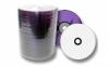 DVD-R Dinam Imprimibles 16x 120min pack x 100 unidades