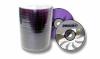 DVD-R Dinam 16x 120min pack x 100 unidades