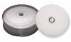 DVD+R DL Doble Capa Dinam 8X 8.5GB imprimible blanco x 25