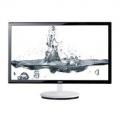 Monitor 18.5" LED LCD AOC E943FW Contraste 5,000,000:1