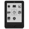 eReader Bq Cervantes 2