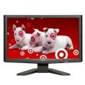 Monitor 18.5" LCD Acer X183HB pantalla ancha