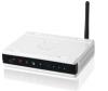 Enrutador (router) inal�mbrico 802.11g a 54Mbps ENHWI-G3