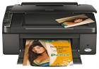 Epson Stylus TX115 Multifuncion USB 2.0