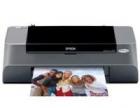 Impresora Epson Stylus C92