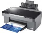 Impresora Multifuncion Epson Stylus CX3900