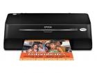 Impresora Epson Stylus T24