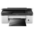 Impresora Multifuncion Epson Stylus TX133