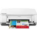 Impresora Epson WorkForce T42WD