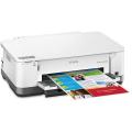 Impresora Epson WorkForce T42WD