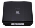 Escaner Canon CanoScan LiDE 100