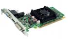 Tarjeta de video EVGA GeForce 8400 GS (8400 GS / 512MB)