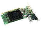 Tarjeta de video EVGA GeForce 8400 GS (8400 GS / 512MB)