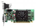 Tarjeta de video EVGA GeForce 8400 GS (8400 GS / 512MB)
