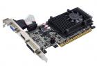 Tarjeta de video EVGA GeForce GT 520 (GT 520 / 2GB DDR3)