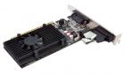Tarjeta de video EVGA GeForce GT 520 (GT 520 / 2GB DDR3)
