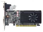 Tarjeta de video EVGA GeForce GT 520 (GT 520 / 2GB DDR3)