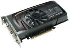 Tarjeta de video EVGA GeForce GTS 450 FPB (GTS 450 / 1GB GDDR5)