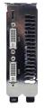 Tarjeta de video EVGA GeForce GTS 450 FPB (GTS 450 / 1GB GDDR5)