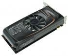 Tarjeta de video EVGA GeForce GTS 450 FPB (GTS 450 / 1GB GDDR5)