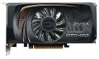 Tarjeta de video EVGA GeForce GTS 450 FPB (GTS 450 / 1GB GDDR5)