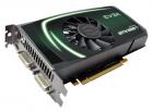 Tarjeta de video EVGA GeForce GTX 550 Ti FPB (1GB GDDR5)