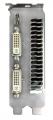 Tarjeta de video EVGA GeForce GTX 550 Ti FPB (1GB GDDR5)
