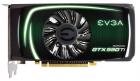 Tarjeta de video EVGA GeForce GTX 550 Ti FPB (1GB GDDR5)