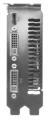 Tarjeta de video EVGA GeForce GTX 560 (GTX 560 / 1GB GDDR5)
