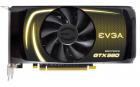 Tarjeta de video EVGA GeForce GTX 560 (GTX 560 / 1GB GDDR5)