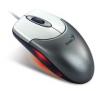 Rat�n (Mouse) Genius PS2 Netscoll+ Eye Metallic