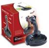 Joystick Genius Maxfighter F-23U V2
