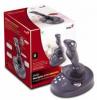 Joystick Genius MaxFighter F-31U Vibration