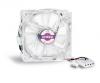 Ventilador de 80*80 mm Antec Pro 80mm FAN