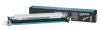 Fotoconductor Lexmark C53030X original