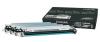 Fotoconductor Lexmark C53034X - Pack x4 original