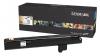 Fotoconductor Lexmark C930X72G original