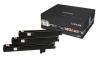 Fotoconductor Lexmark C930X73G - Pack x3 original