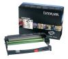 Fotoconductor Lexmark X203H22G original