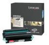 Foto revelador Lexmark 20K0504 original
