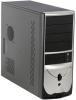 Armar PC
