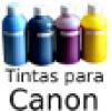 A ver que tenemos aqui