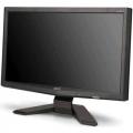Monitor 18.5" LCD Acer X183HB pantalla ancha